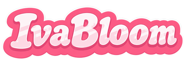 IvaBloom